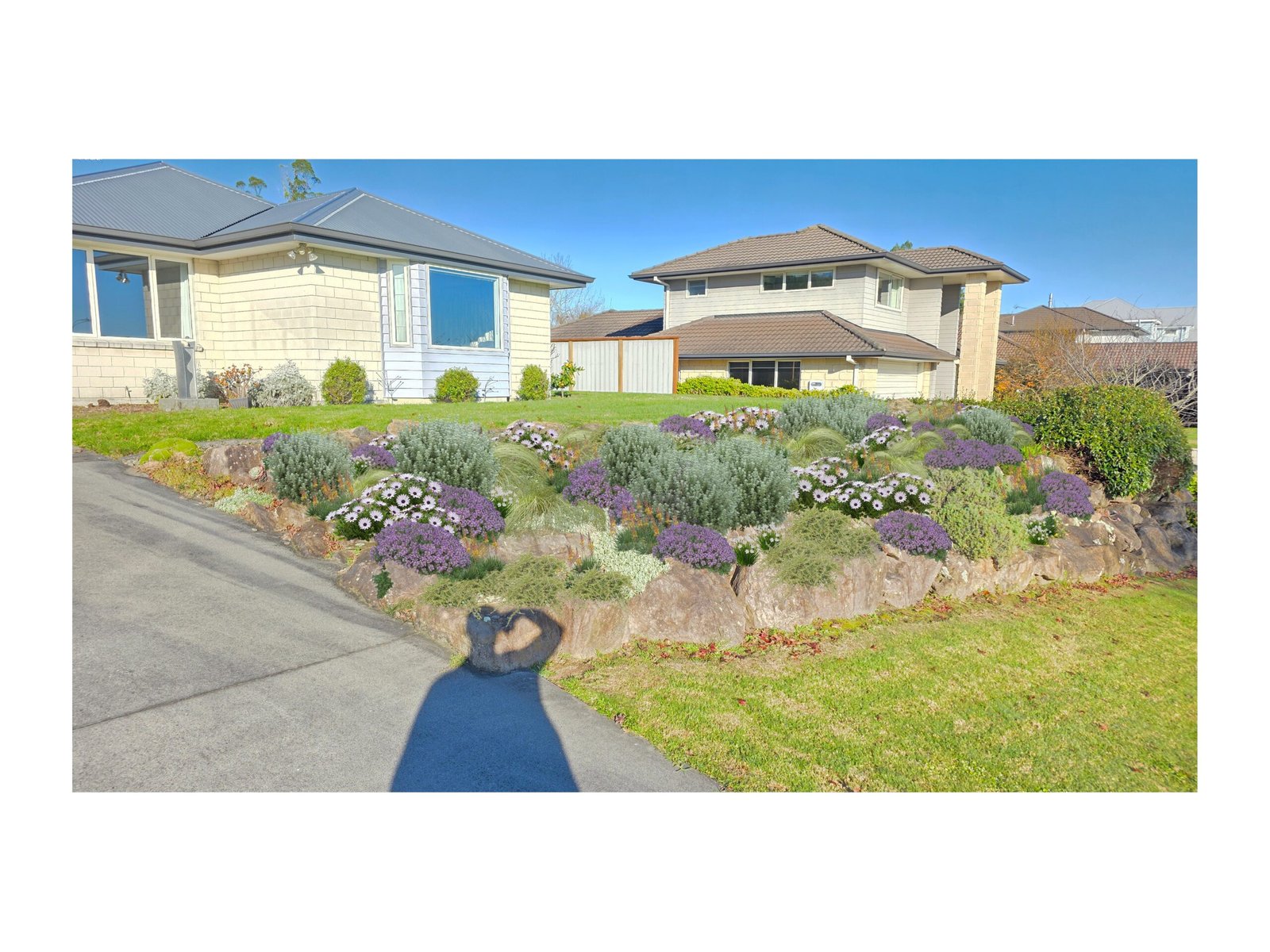 27 dayna avenue front photo montage 1 wide border 4 by 3