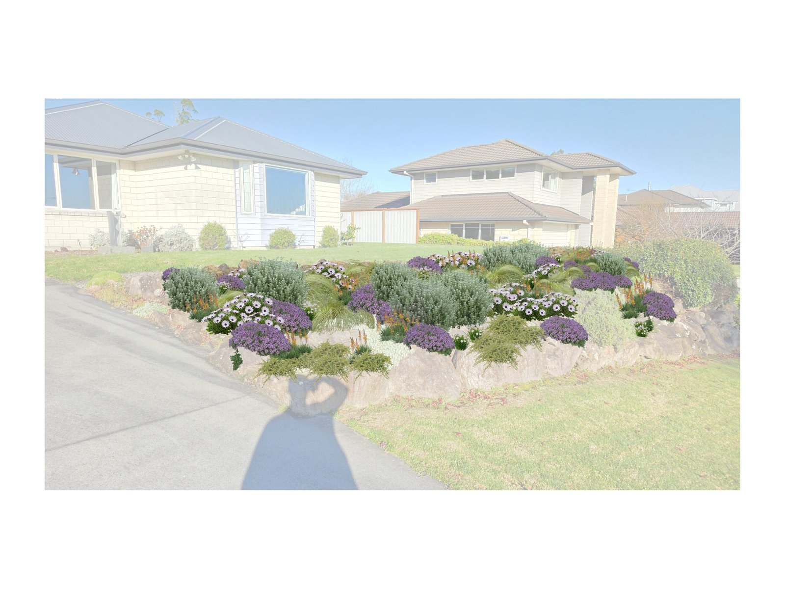 27 dayna avenue front photo montage low opacity wide border 4 by 3