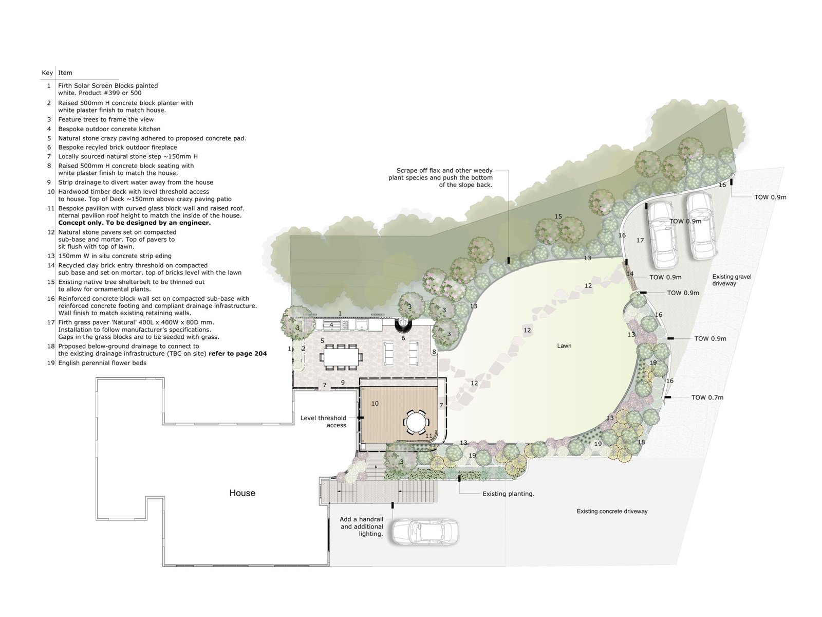 crawford road concept package 4 by 3