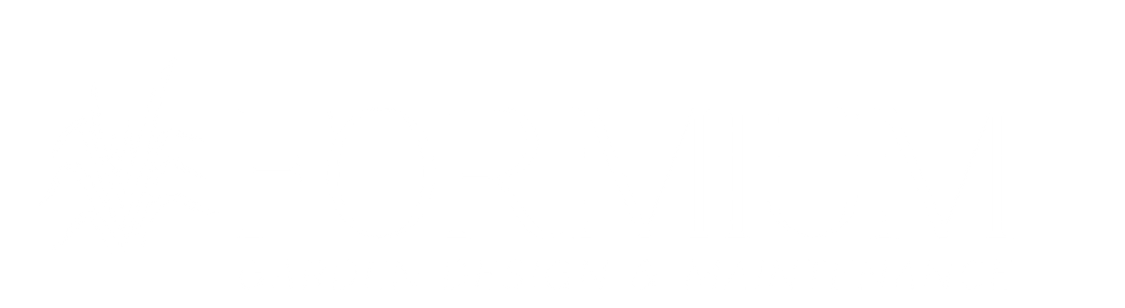 Formium Gardens Landscape & Garden Design: Auckland
